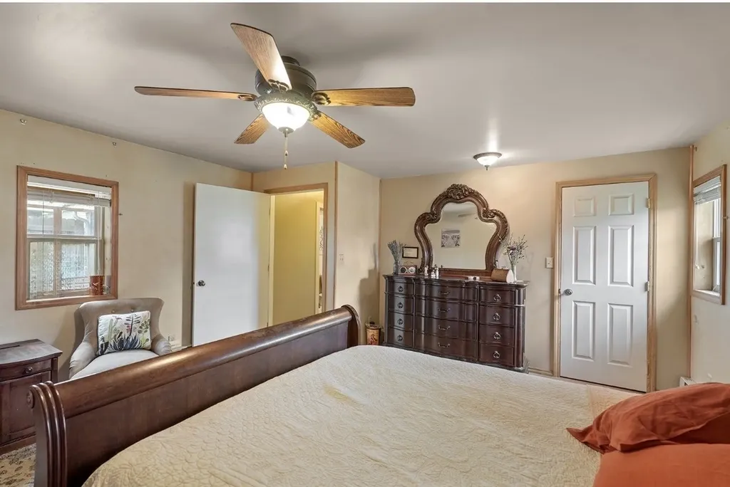 401 N Montana Avenue East Helena MT 59635