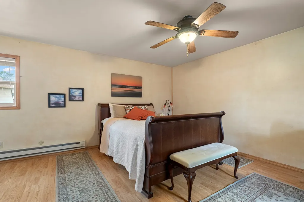 401 N Montana Avenue East Helena MT 59635