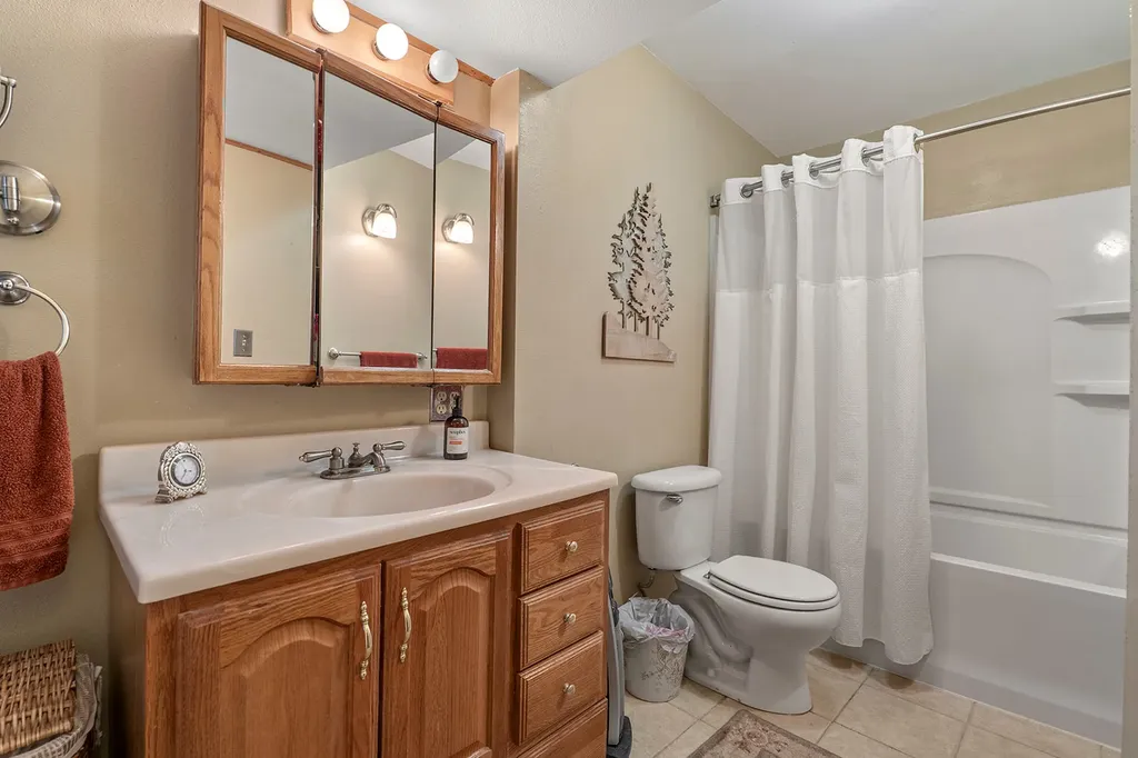 401 N Montana Avenue East Helena MT 59635