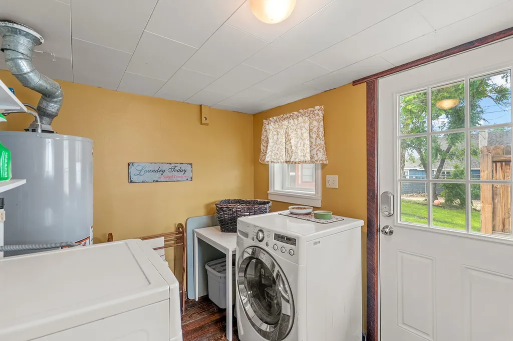 401 N Montana Avenue East Helena MT 59635