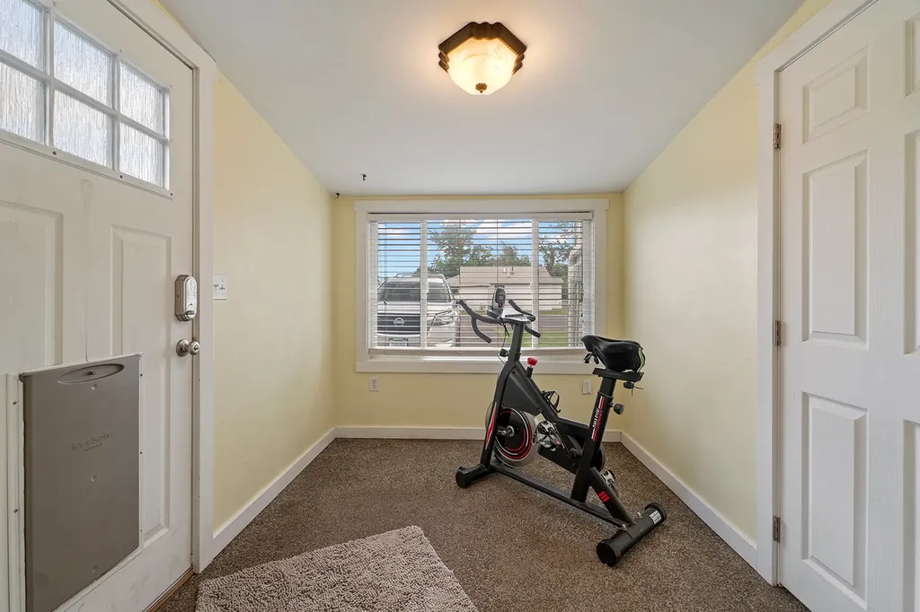 401 N Montana Avenue East Helena MT 59635