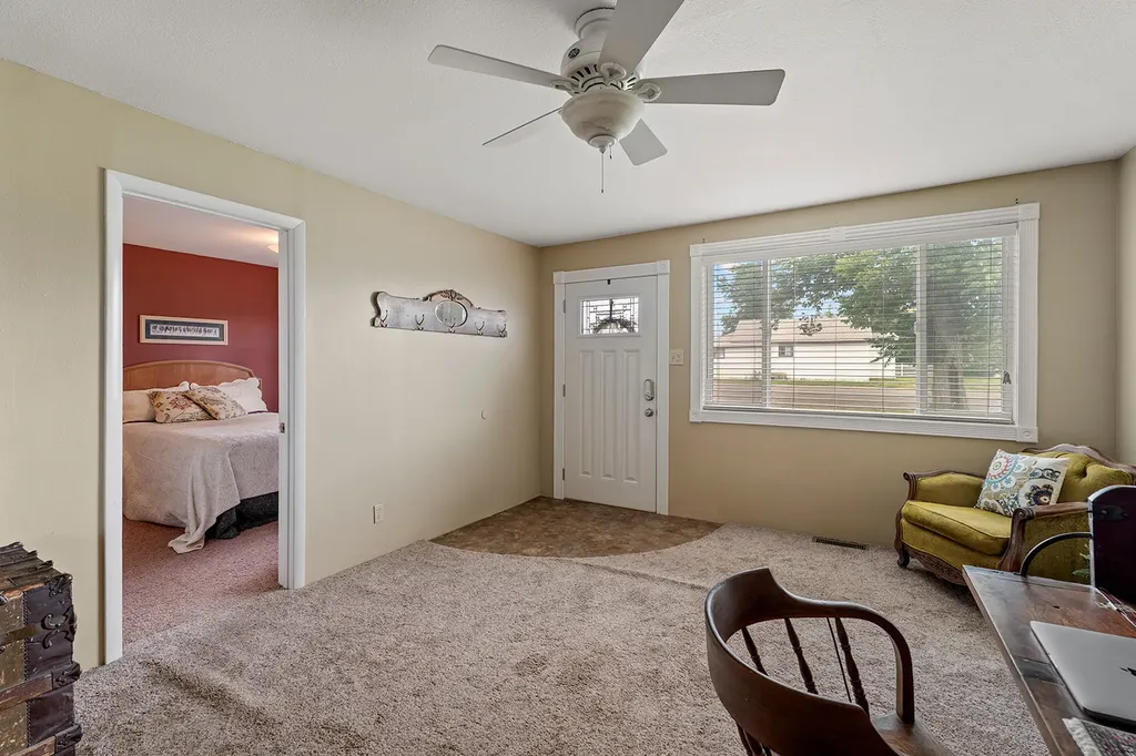 401 N Montana Avenue East Helena MT 59635