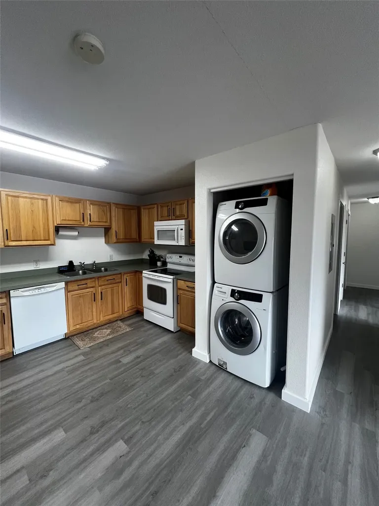 17 Diane Road Columbia Falls MT 59912