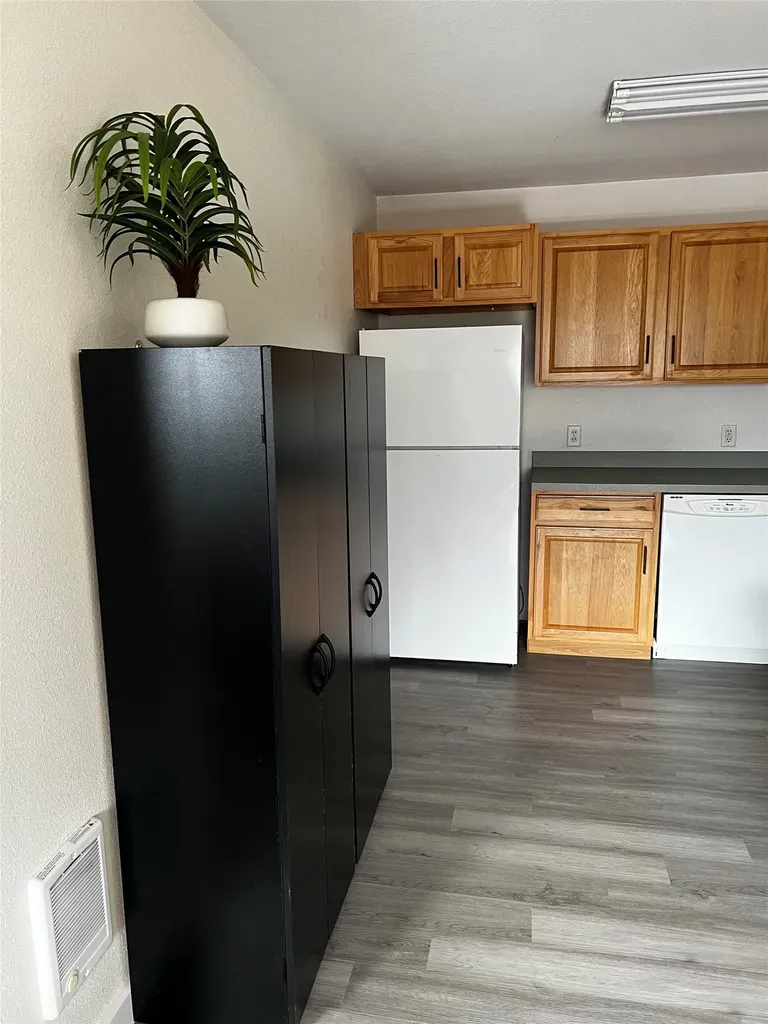 17 Diane Road Columbia Falls MT 59912