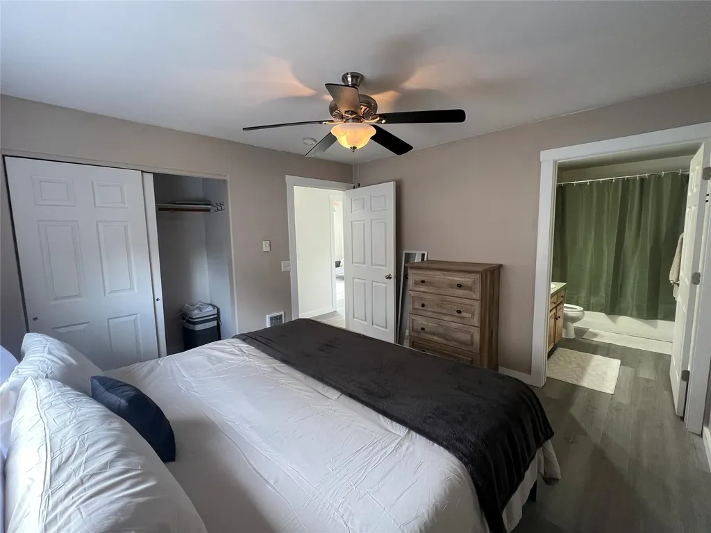 17 Diane Road Columbia Falls MT 59912