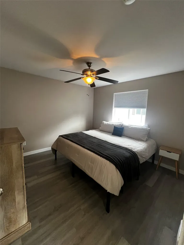 17 Diane Road Columbia Falls MT 59912