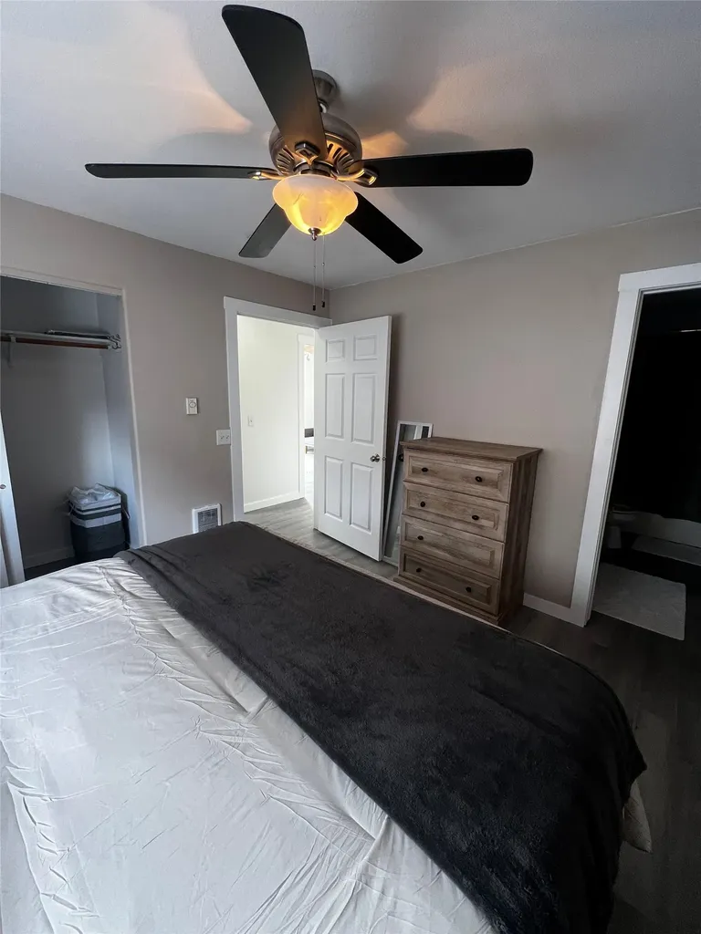 17 Diane Road Columbia Falls MT 59912