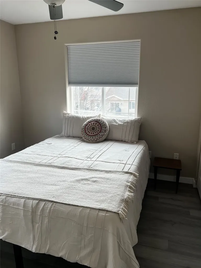 17 Diane Road Columbia Falls MT 59912