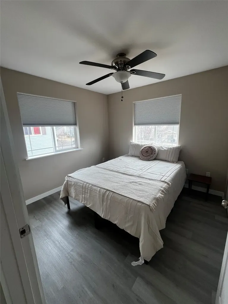 17 Diane Road Columbia Falls MT 59912