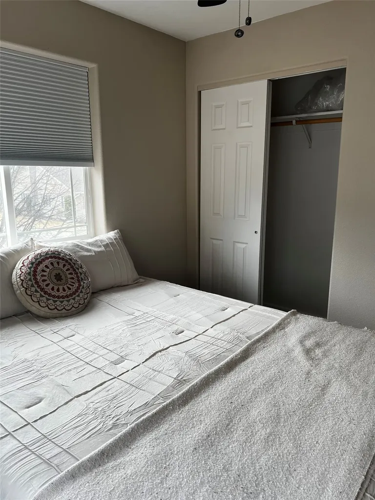 17 Diane Road Columbia Falls MT 59912