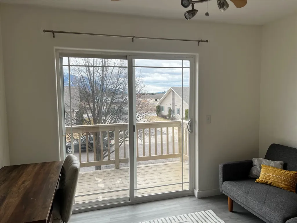 17 Diane Road Columbia Falls MT 59912