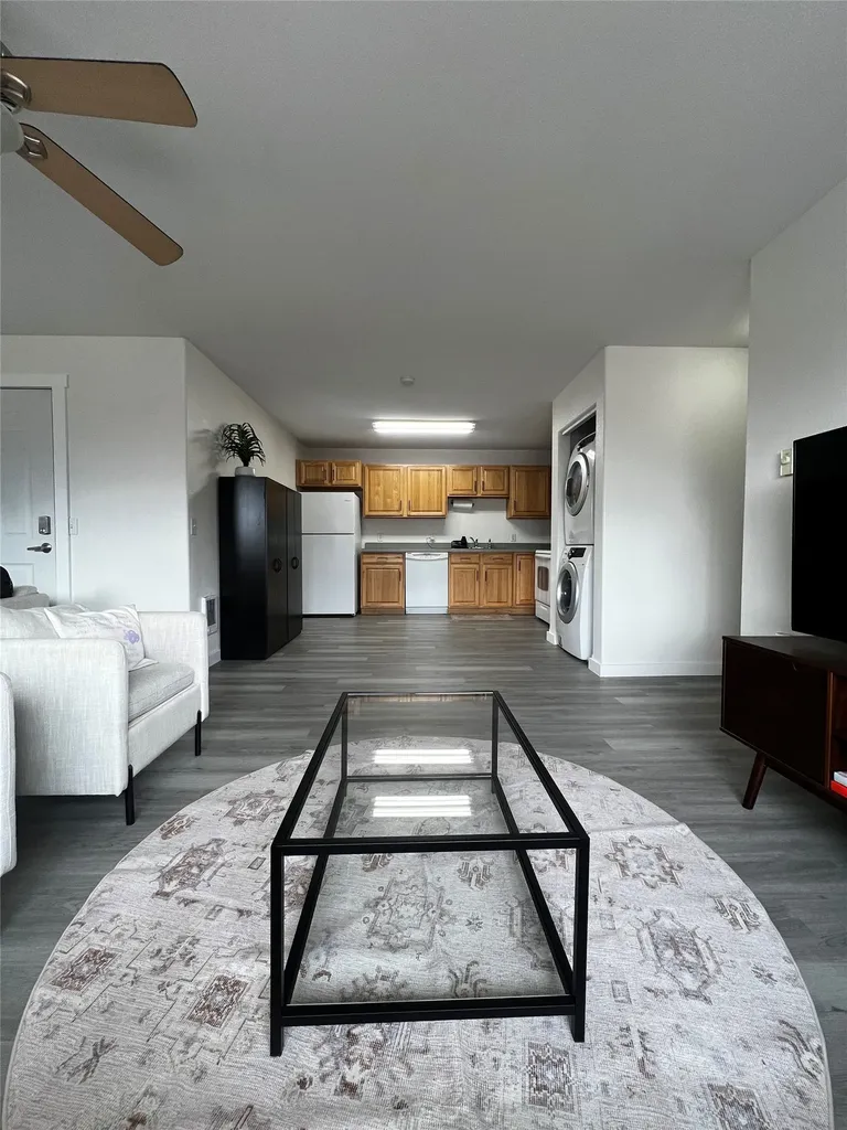 17 Diane Road Columbia Falls MT 59912