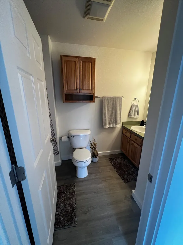 17 Diane Road Columbia Falls MT 59912