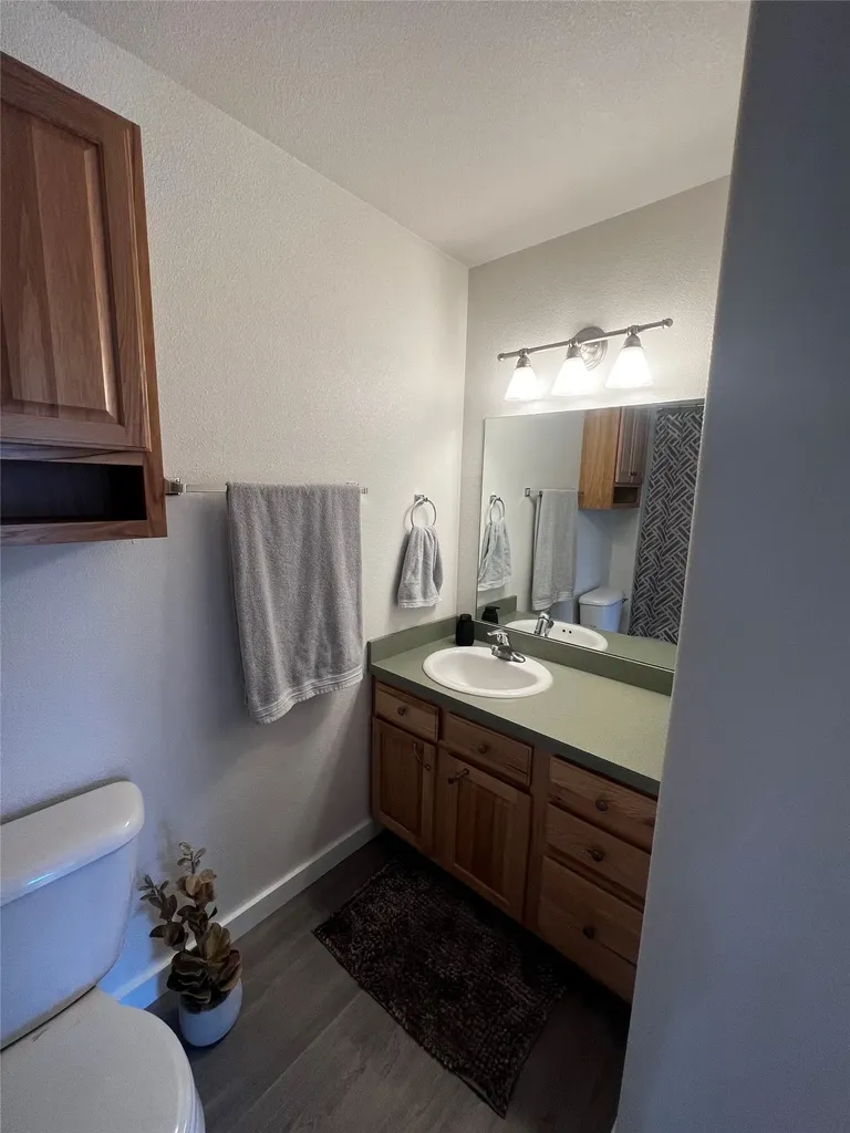 17 Diane Road Columbia Falls MT 59912