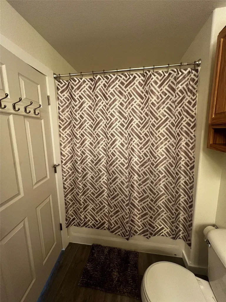 17 Diane Road Columbia Falls MT 59912