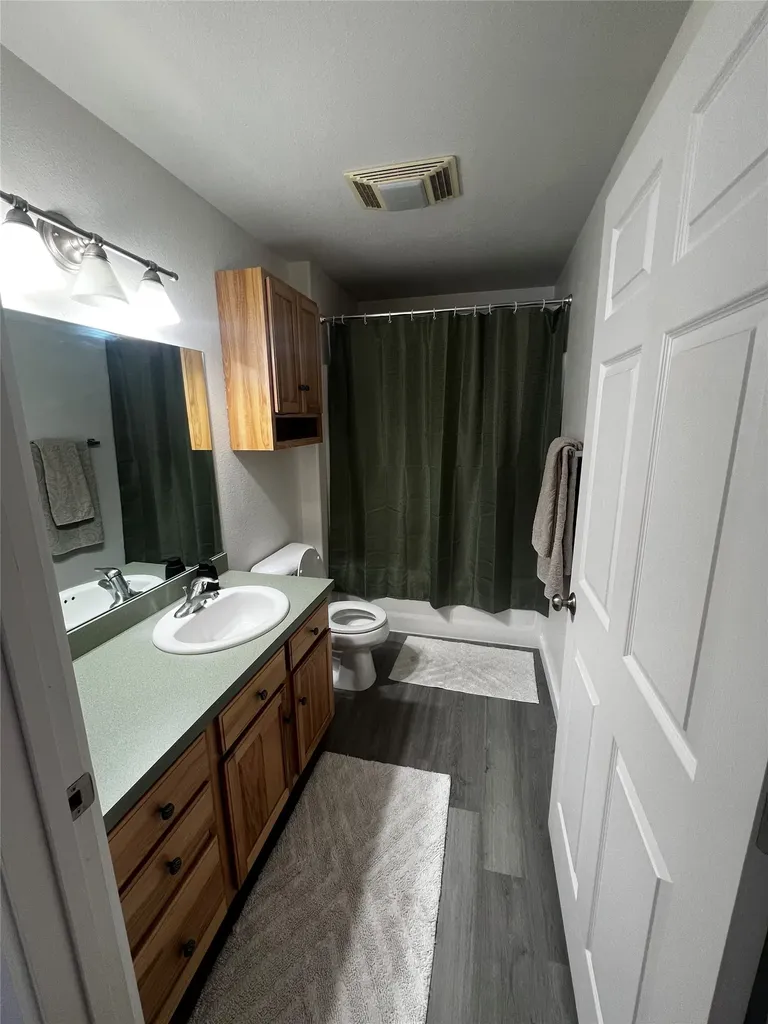 17 Diane Road Columbia Falls MT 59912