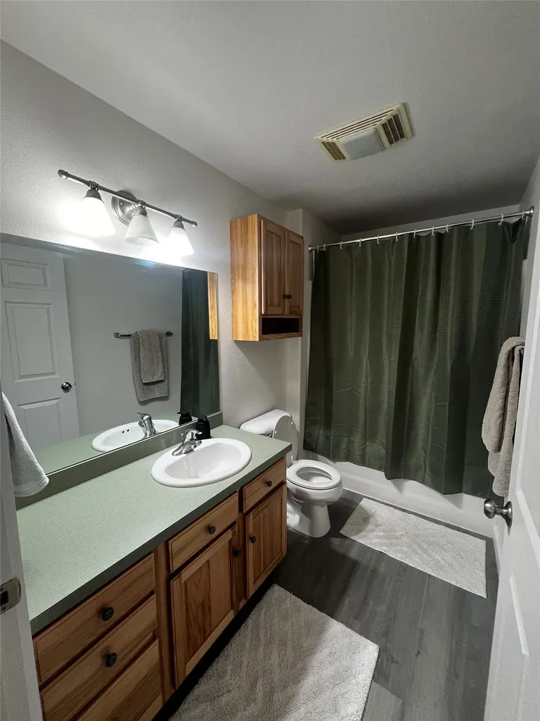 17 Diane Road Columbia Falls MT 59912