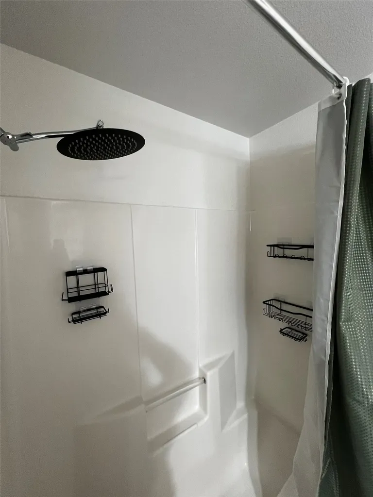 17 Diane Road Columbia Falls MT 59912