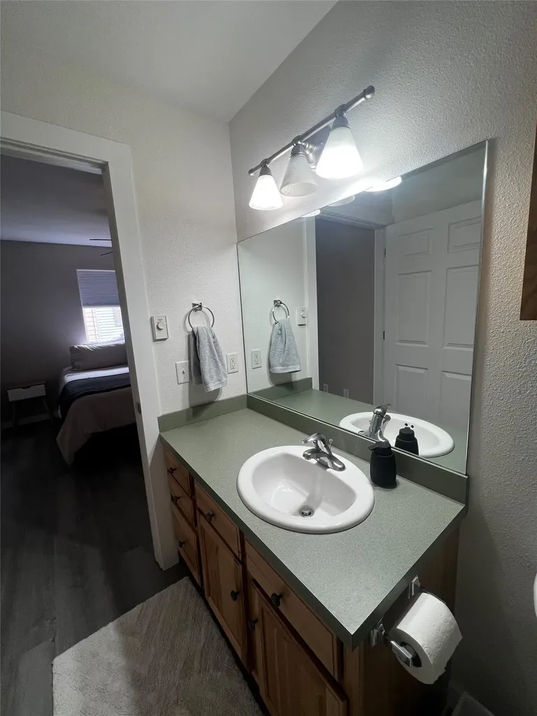 17 Diane Road Columbia Falls MT 59912