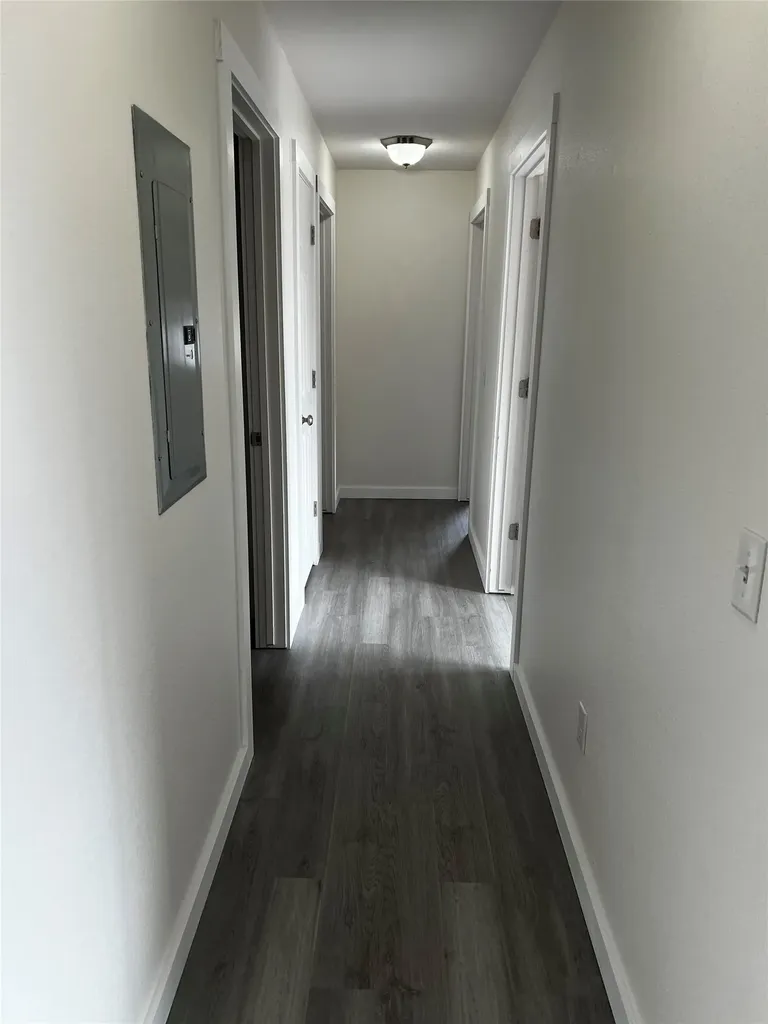 17 Diane Road Columbia Falls MT 59912