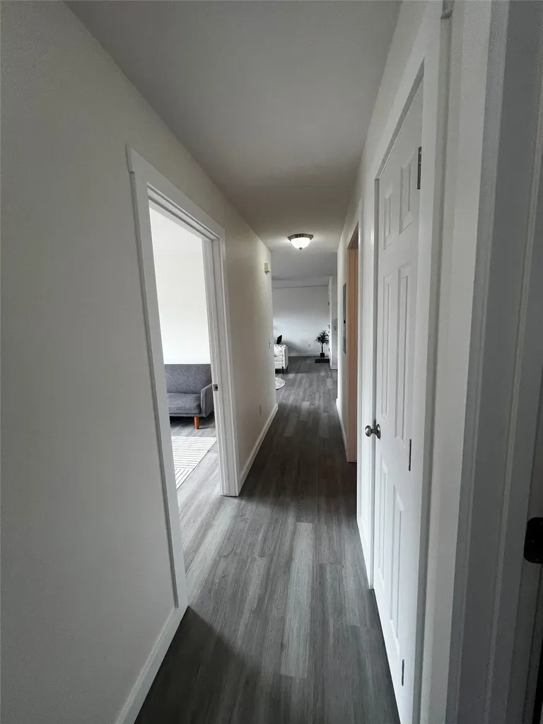 17 Diane Road Columbia Falls MT 59912