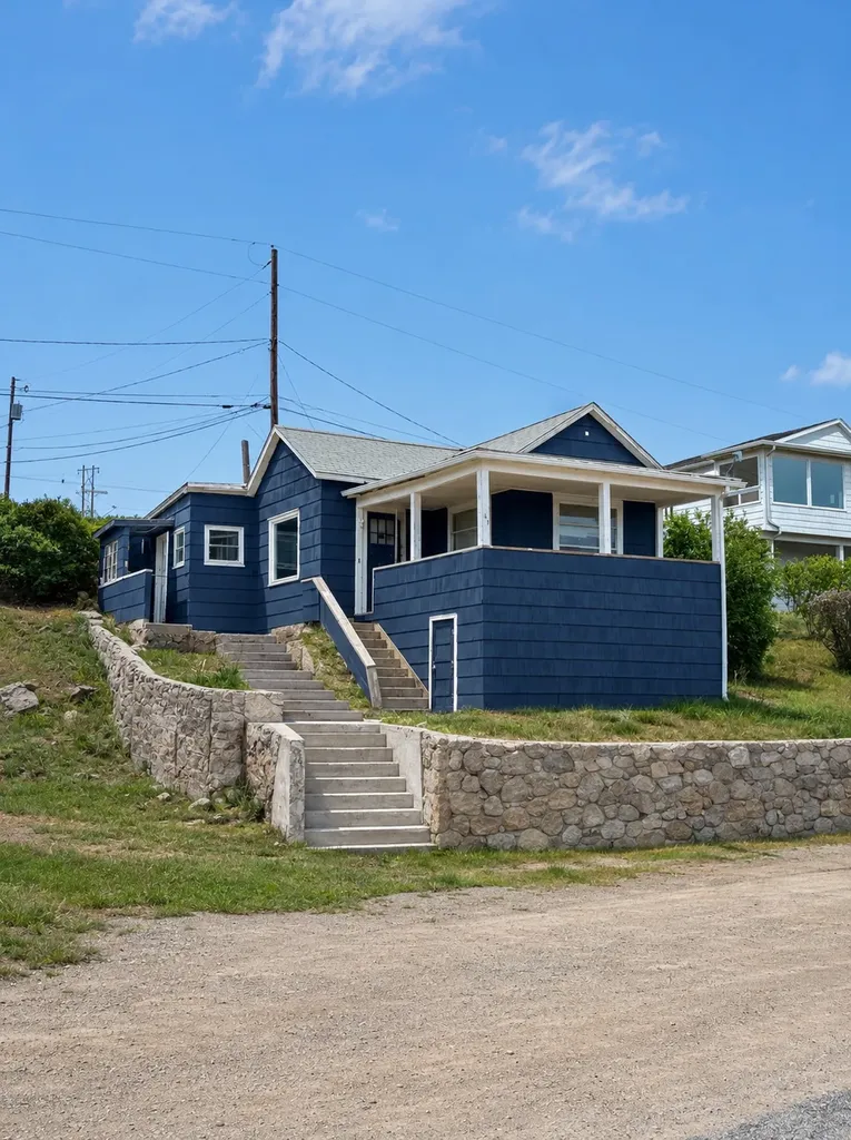 107 Clear Grit Street Butte MT 59701