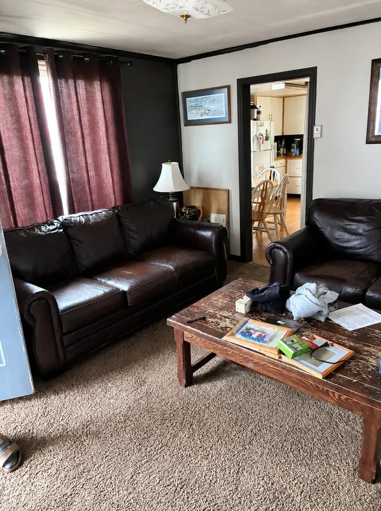 107 Clear Grit Street Butte MT 59701