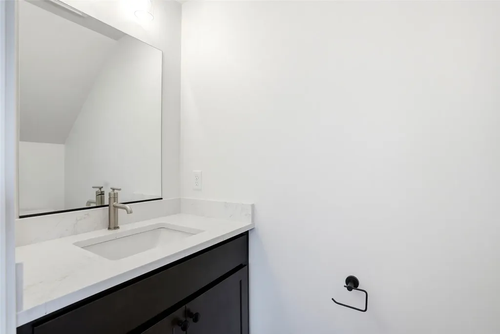 1273 Idaho Street Missoula MT 59801