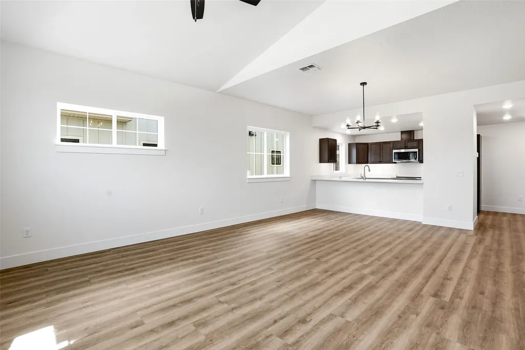 1273 Idaho Street Missoula MT 59801