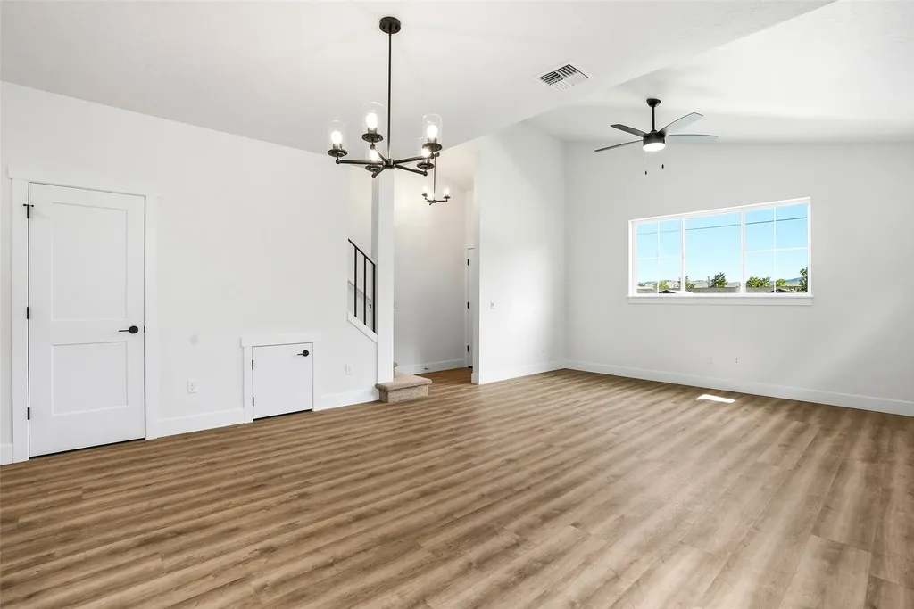 1273 Idaho Street Missoula MT 59801