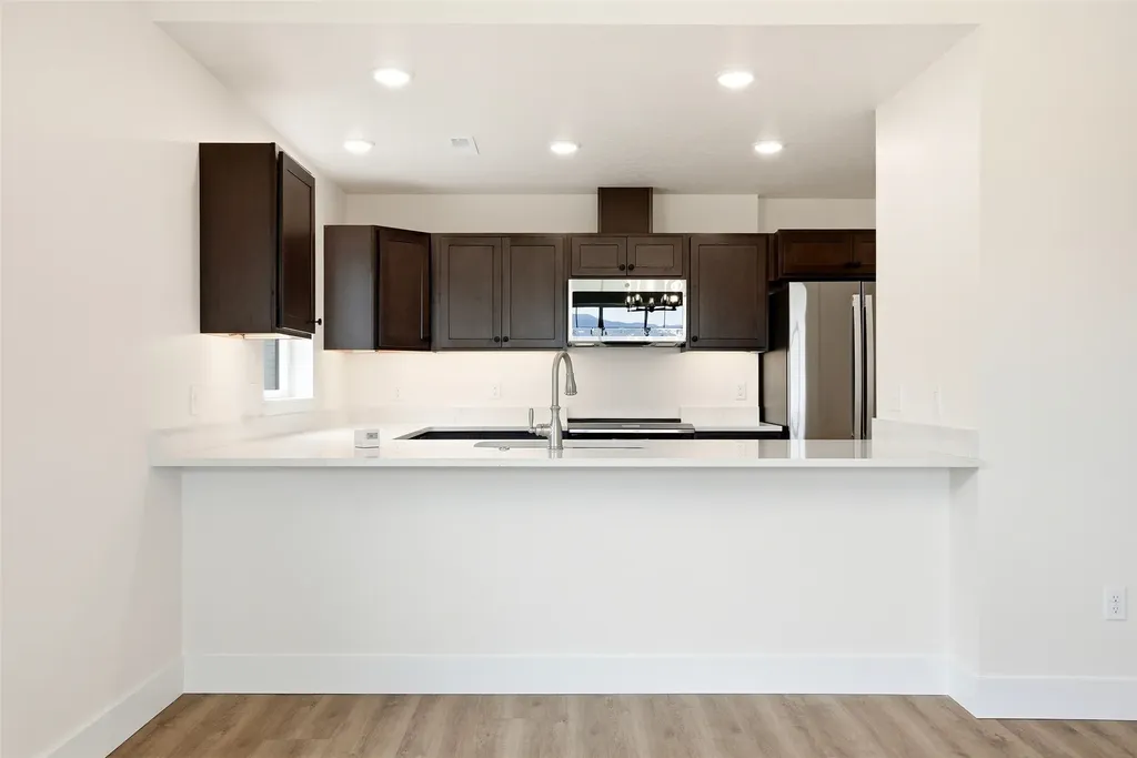 1273 Idaho Street Missoula MT 59801