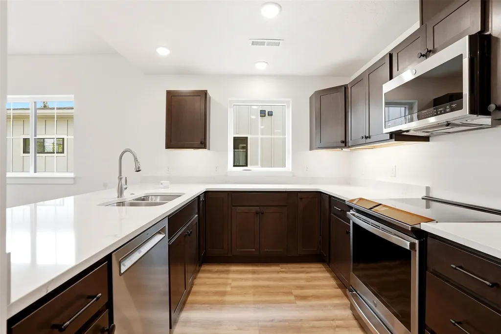 1273 Idaho Street Missoula MT 59801