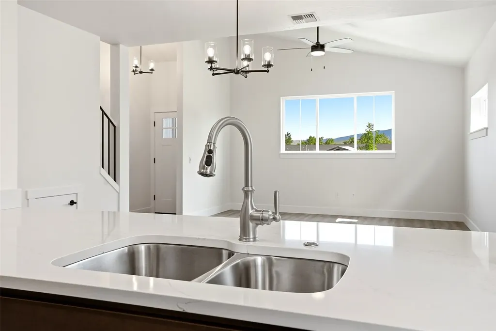 1273 Idaho Street Missoula MT 59801