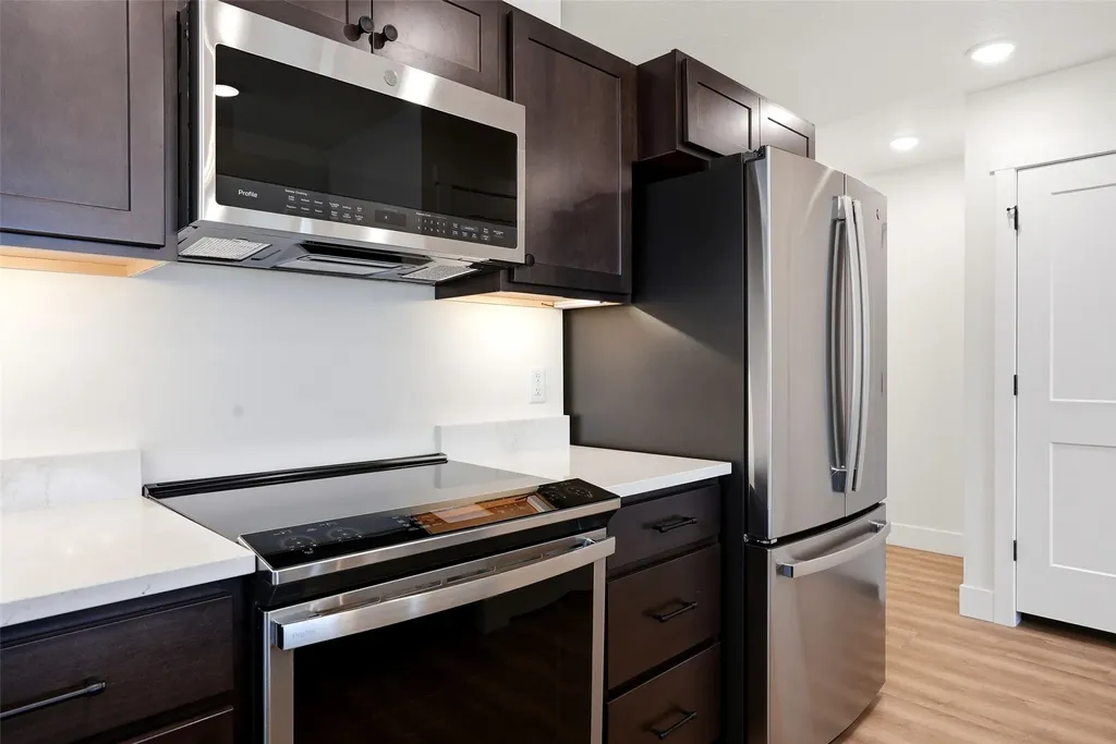 1273 Idaho Street Missoula MT 59801
