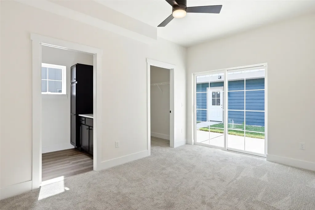 1273 Idaho Street Missoula MT 59801