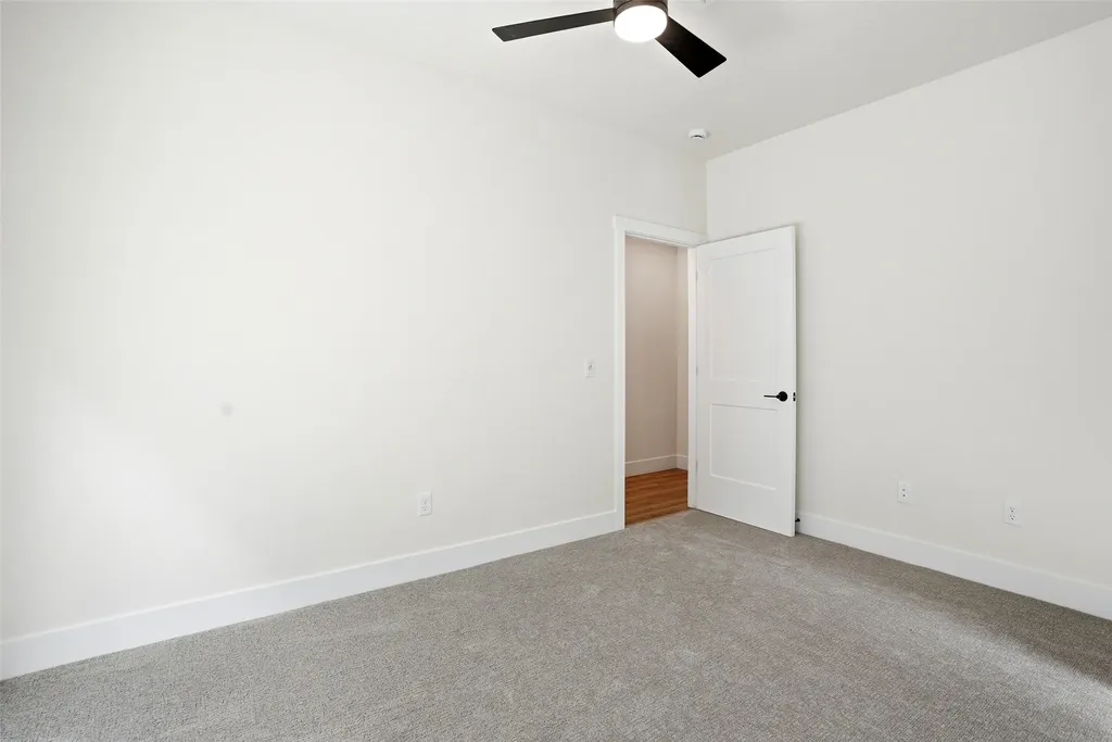 1273 Idaho Street Missoula MT 59801