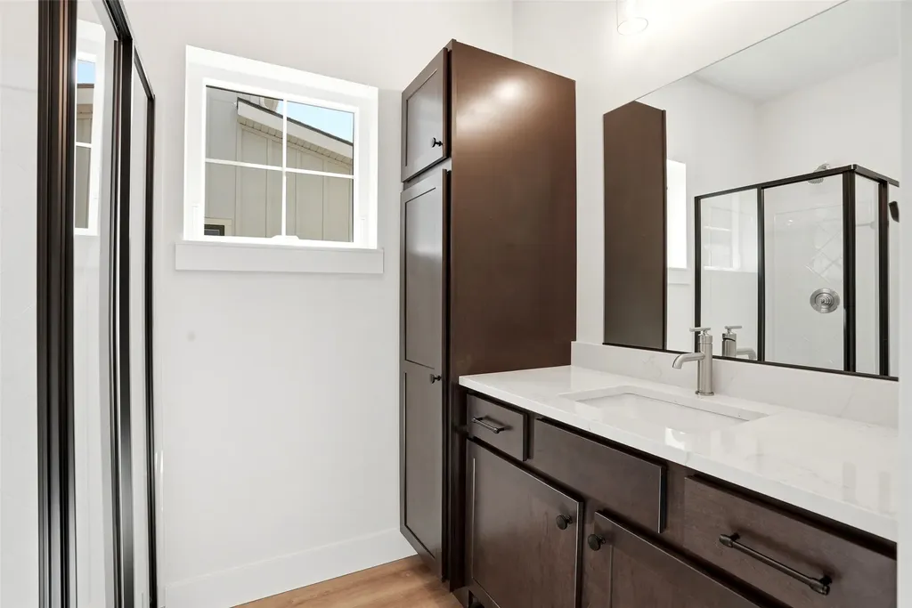 1273 Idaho Street Missoula MT 59801