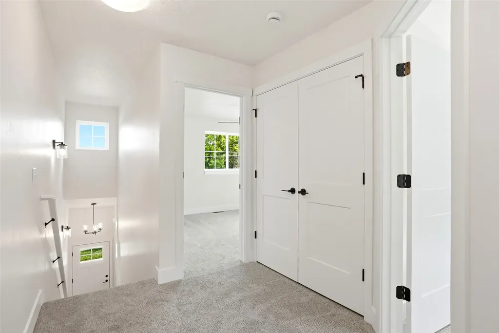 1273 Idaho Street Missoula MT 59801