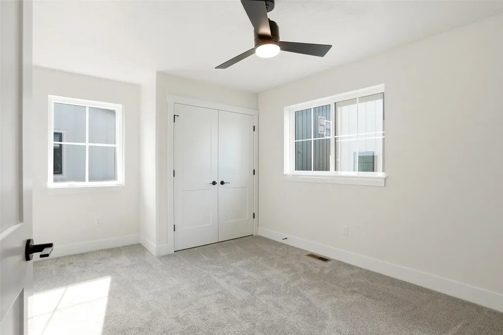 1273 Idaho Street Missoula MT 59801