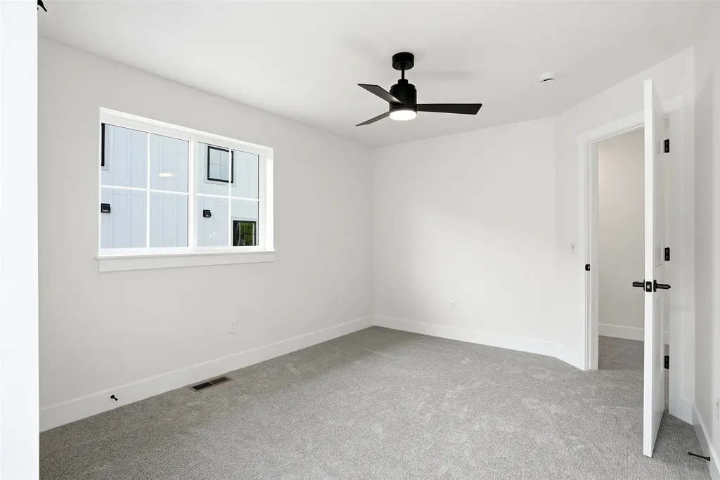 1273 Idaho Street Missoula MT 59801
