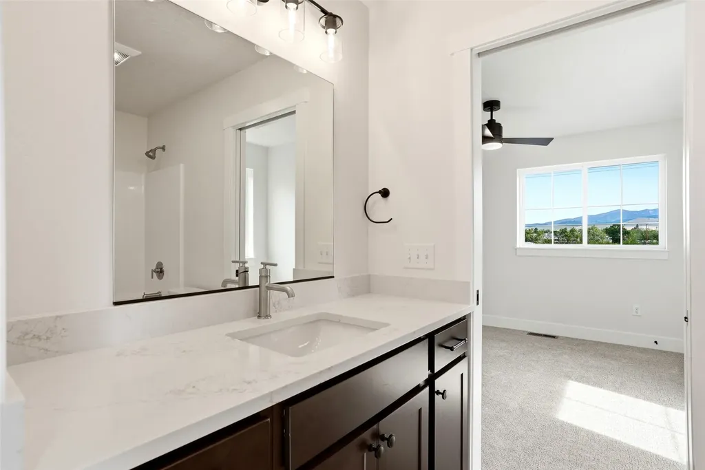1273 Idaho Street Missoula MT 59801