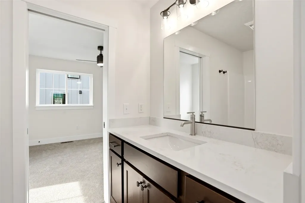 1273 Idaho Street Missoula MT 59801