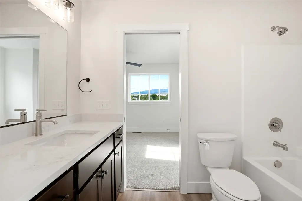 1273 Idaho Street Missoula MT 59801