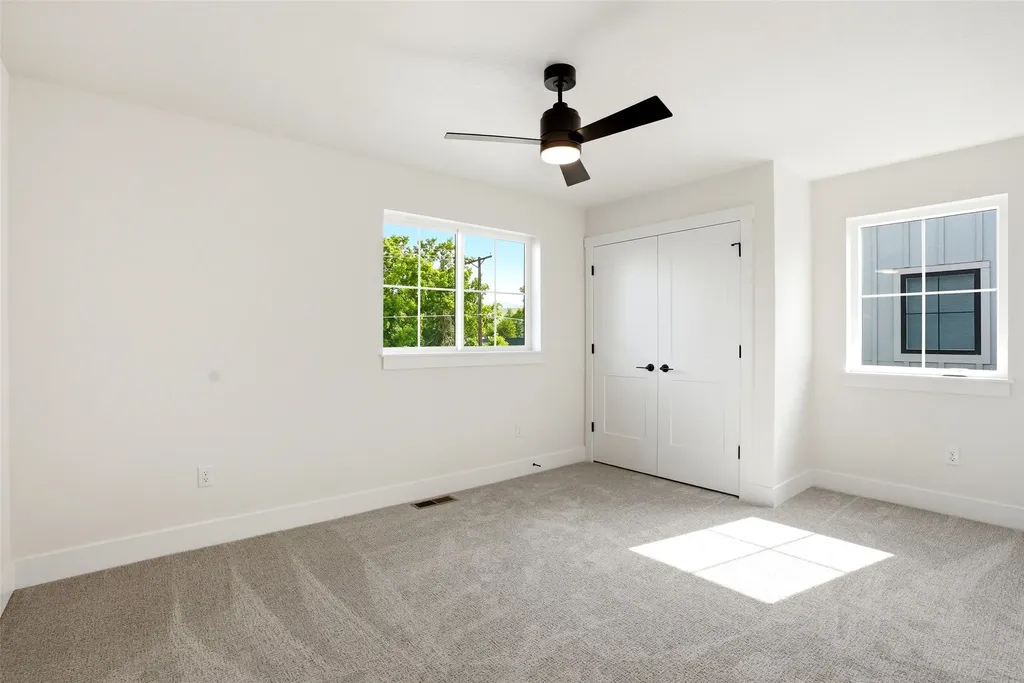 1273 Idaho Street Missoula MT 59801
