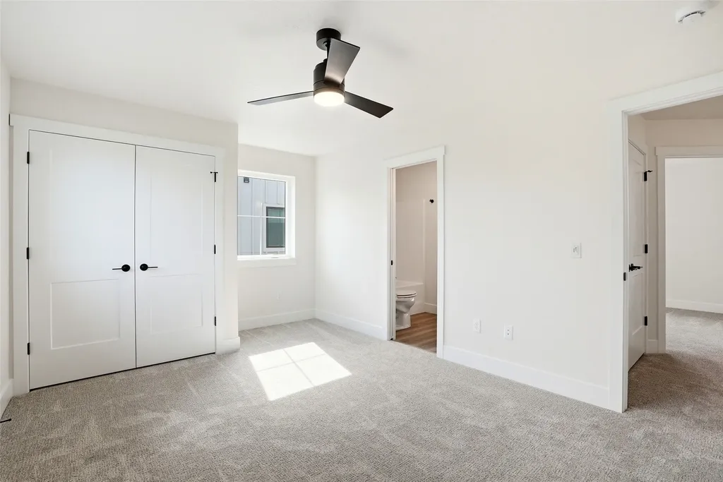 1273 Idaho Street Missoula MT 59801