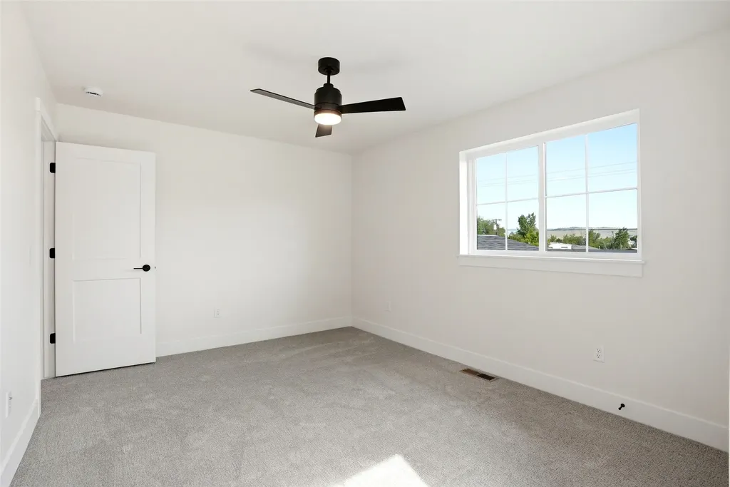 1273 Idaho Street Missoula MT 59801