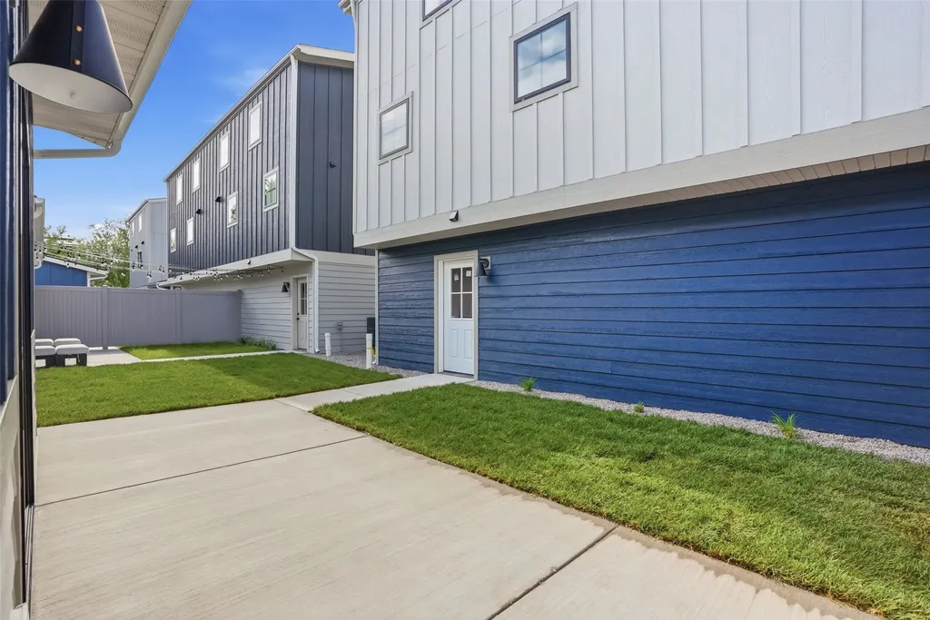 1273 Idaho Street Missoula MT 59801