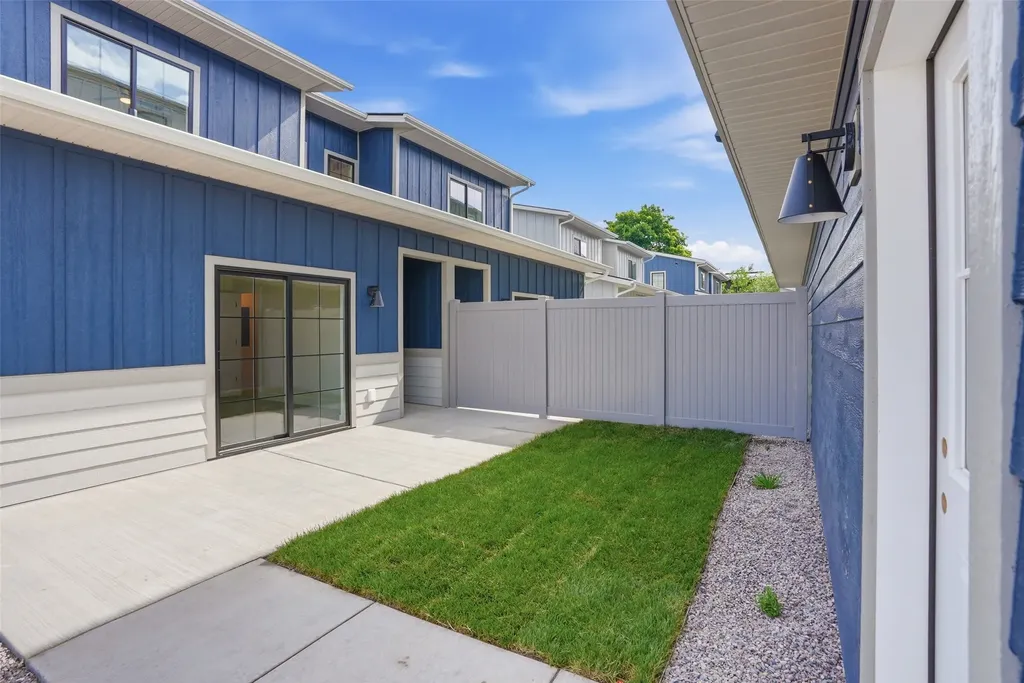 1273 Idaho Street Missoula MT 59801