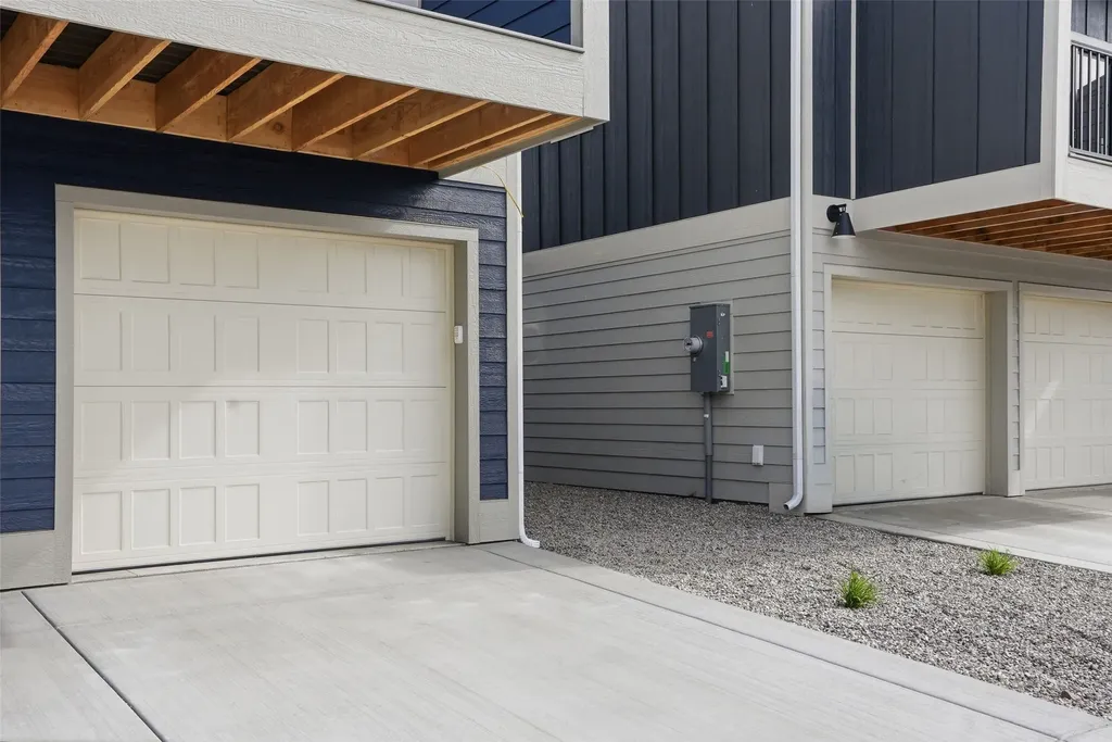 1273 Idaho Street Missoula MT 59801