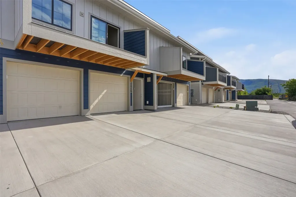 1273 Idaho Street Missoula MT 59801